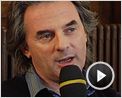 Ma scène préférée N°47 - Jean-Christophe Grangé