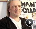 Ma scène préférée N°59 - Nigel Cole