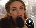 Ma scène préférée N°63 - Claire Keim