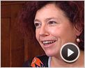 Ma scène préférée N°70 - Icíar Bollaín