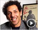 Ma scène préférée N°65 - Tomer Sisley