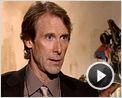 Ma scène préférée N°78 - Michael Bay