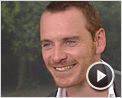 Ma scène préférée N°76 - Michael Fassbender