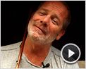 Ma scène préférée N°96 - Peter Mullan