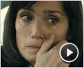 Elle s'appelait Sarah Teaser