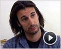 Gilles Paquet-Brenner Interview : Elle s'appelait Sarah