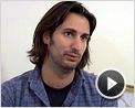 Interview 2 - Français