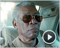 Invictus Bande-annonce VO
