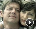 Un soir au club Bande-annonce