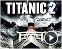 Direct 2 DVD N°8 - Juin 2010