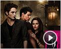 Direct 2 DVD N°9 - Juillet 2010