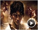 Direct 2 DVD N°11 - Septembre 2010