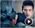 Direct 2 DVD N°30 - Septembre 2011 (1/2)