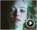Cher John Bande-annonce (2) VF