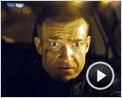Une affaire d'Etat Extrait vidéo (3) VF