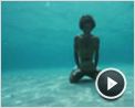 La Nuit de la glisse - L'Instant Bande-annonce
