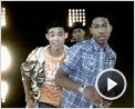 Camp Rock 2 (TV) Vidéo clip