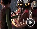 Dragons Bande-annonce (3) VO