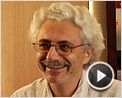 Kristof Serrand, Pierre-Olivier Vincent Interview 2: Dragons