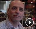 Food, Inc. Extrait vidéo VO