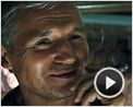 L'Agence tous risques Bande-annonce (3) VO