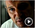 L'Agence tous risques Teaser (3) VO