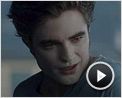 Twilight - Chapitre 3 : hésitation Bande-annonce VO