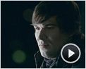 Twilight - Chapitre 3 : hésitation Extrait vidéo VO