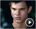 Twilight - Chapitre 3 : hésitation Extrait vidéo (2) VO