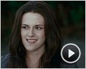 Twilight - Chapitre 3 : hésitation Extrait vidéo (4) VO