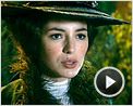 Adèle Blanc-Sec Extrait vidéo (4)