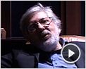 Jacques Tardi Interview 2: Adèle Blanc-Sec