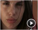 Amer Bande-annonce (2)