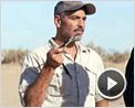 Les Chèvres du Pentagone Extrait vidéo VF