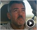 Les Chèvres du Pentagone Extrait vidéo (4) VF