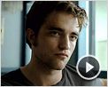 Remember Me Bande-annonce VF