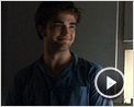 Remember Me Extrait vidéo VO