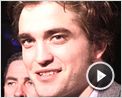 Remember Me Reportage VO