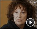Bazar Extrait vidéo (3)