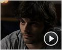 Bazar Extrait vidéo (4)