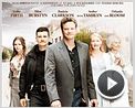 Main Street Bande-annonce VO