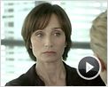 Crime d'amour Bande-annonce VF
