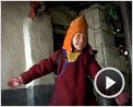 Himalaya, le chemin du ciel Extrait vidéo