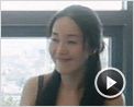Les Femmes de mes amis Extrait vidéo VO