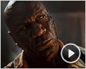 The Tournament Premières minutes exclusives VF
