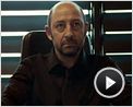 L'Immortel Extrait vidéo VF