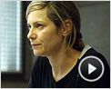 L'Immortel Extrait vidéo (3) VF