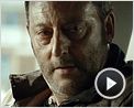 L'Immortel Extrait vidéo (4) VF