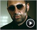 L'Immortel Extrait vidéo (7) VF