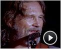 Crazy Heart Bande-annonce VO